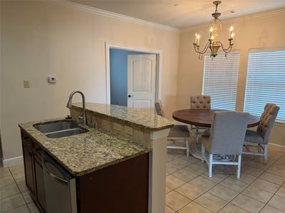 Property at 1861 Signal Ridge Pl, Rockwall, TX