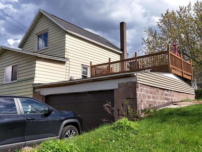 423 County Rd