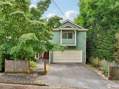 317 NE 91st Street