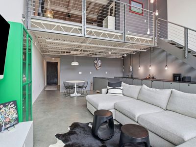 367 Auden Ave APT 210