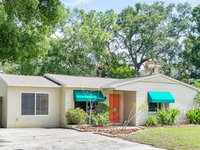 4425 W BAY VILLA AVENUE
