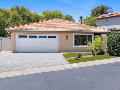 10644 Villa Bonita