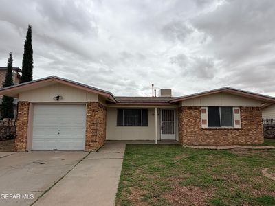 10428 Centaur Dr