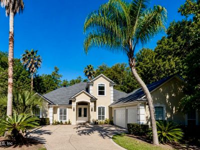 213 GREEN HERON Way