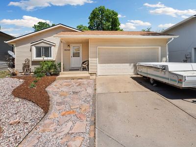 8200 Otis Ct