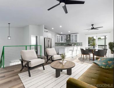 1718-1720 Westinghouse St