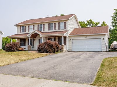 52 Morin Cir