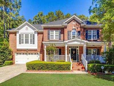 14 Staunton Ct