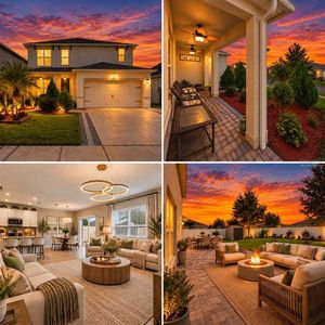 1894 CASSIDY KNOLL DRIVE