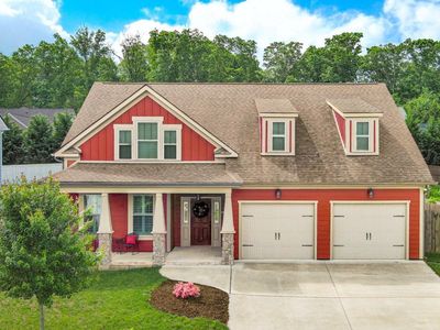 471 Roseland Ln