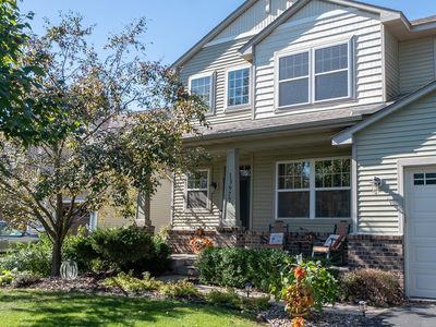 13977 Autumn Ct