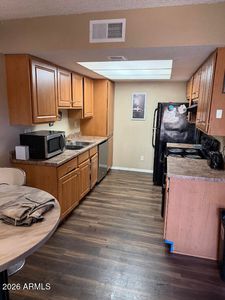3810 N MARYVALE Parkway #1079