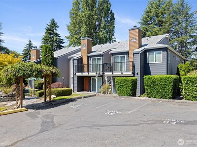 2605 S 272nd Street #48