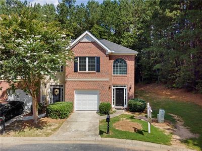 4221 Rogers Creek Ct