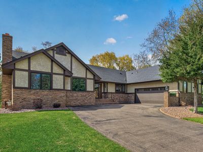 14596 Waco St NW
