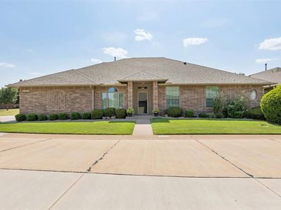 16013 Sonoma Dr