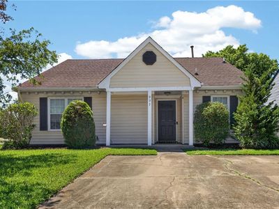 993 Culver Ln