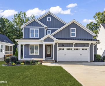 3428 Amelia Grace Dr