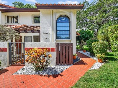 10631 Ocean Palm Way #202