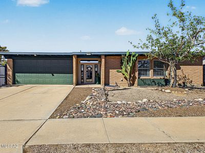 3380 W Blacksill Dr