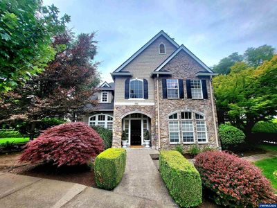3371 Coeur D Alene Dr