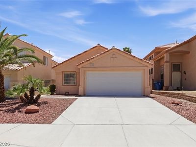 9133 Jewel Crystal Ct
