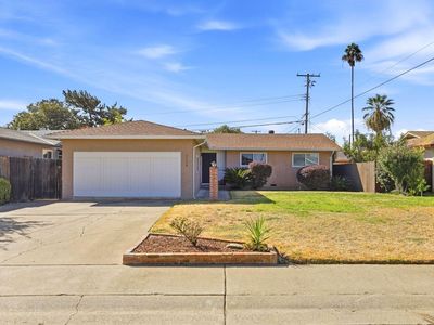 2306 Turnesa Ave