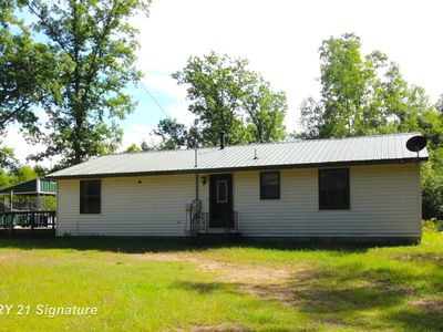 Property at 6595 Wickert Rd, Hale, MI