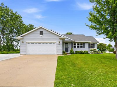 N9433 Evan St