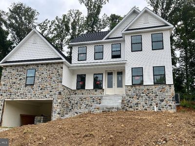 54 E Mill Station Dr