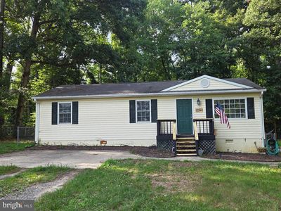 13340 Countyline Church Rd