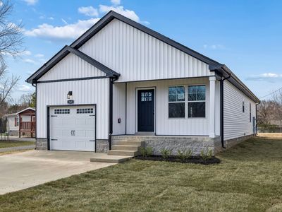 230 Arkansas Ave Lot 93B