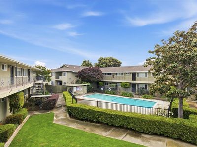 3596 Payne Ave APT 2