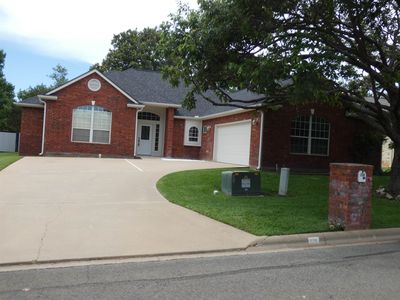 226 Muirfield