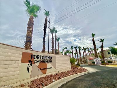 2016 Mesquite Ln APT 302