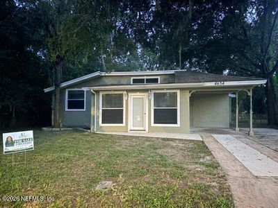 4654 FREDERICKSBURG Avenue