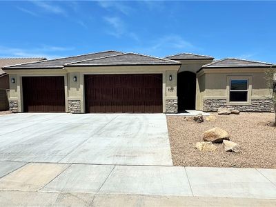 2061 Robert Mitchum Dr