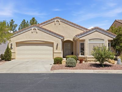 1804 W Red River Dr
