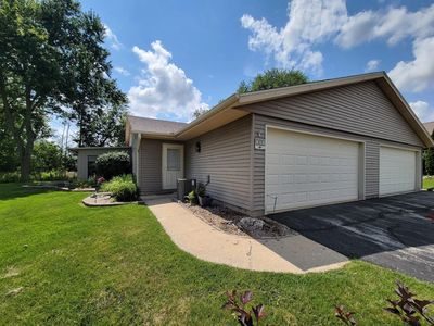 105 Tamarack Cir