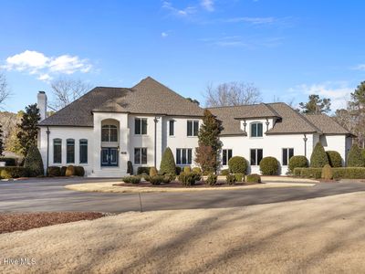 911 White Horse Drive