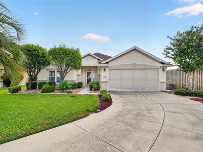 13996 SE 94TH AVENUE