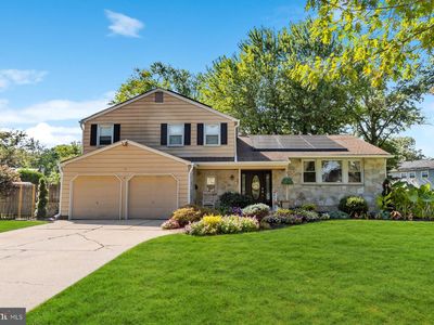 18 Sandringham Ter
