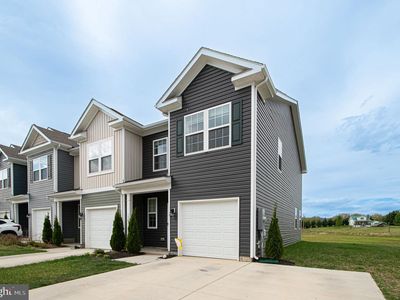 136 Baker Dr