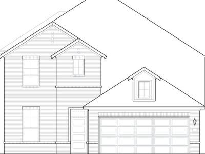 Marella Plan, Dauer Ranch