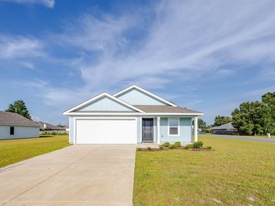 4665 Eagles Ridge Rd #3VE9E9