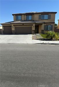 12352 Osprey Ln