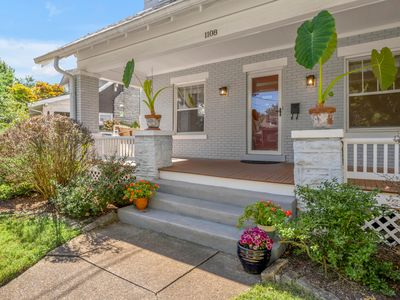 1108 Fincastle Rd