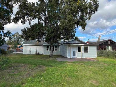 324 Slater Dr