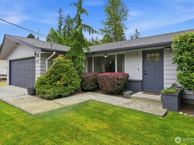 2111 93rd Drive SE