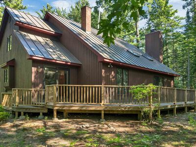 56 Pine Ridge Road